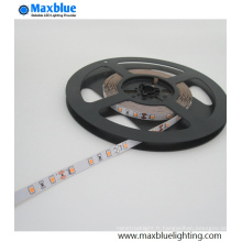 Ra90 + 2835 60LED / M LED Strip Light